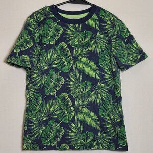 176. 365 Kids Short Sleeve T-Shirt Sz Kids 5